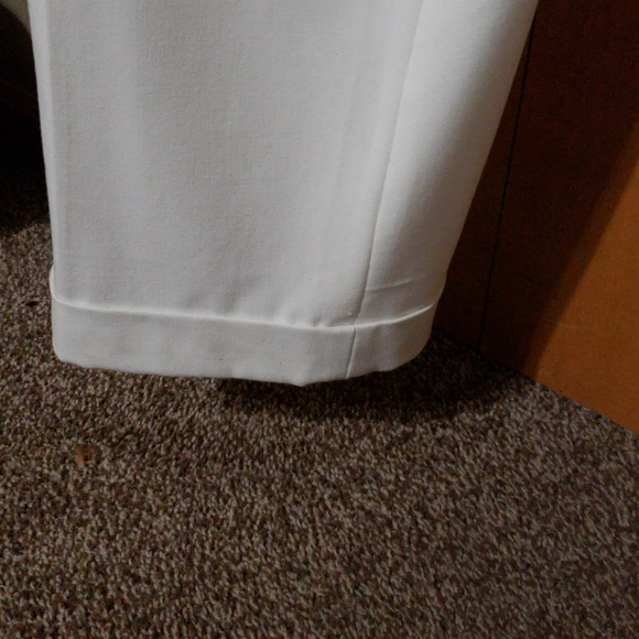 Pants - Picture 8 of 8